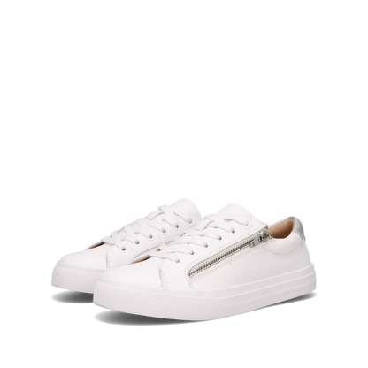 Taos Footwear Z Soul Lux