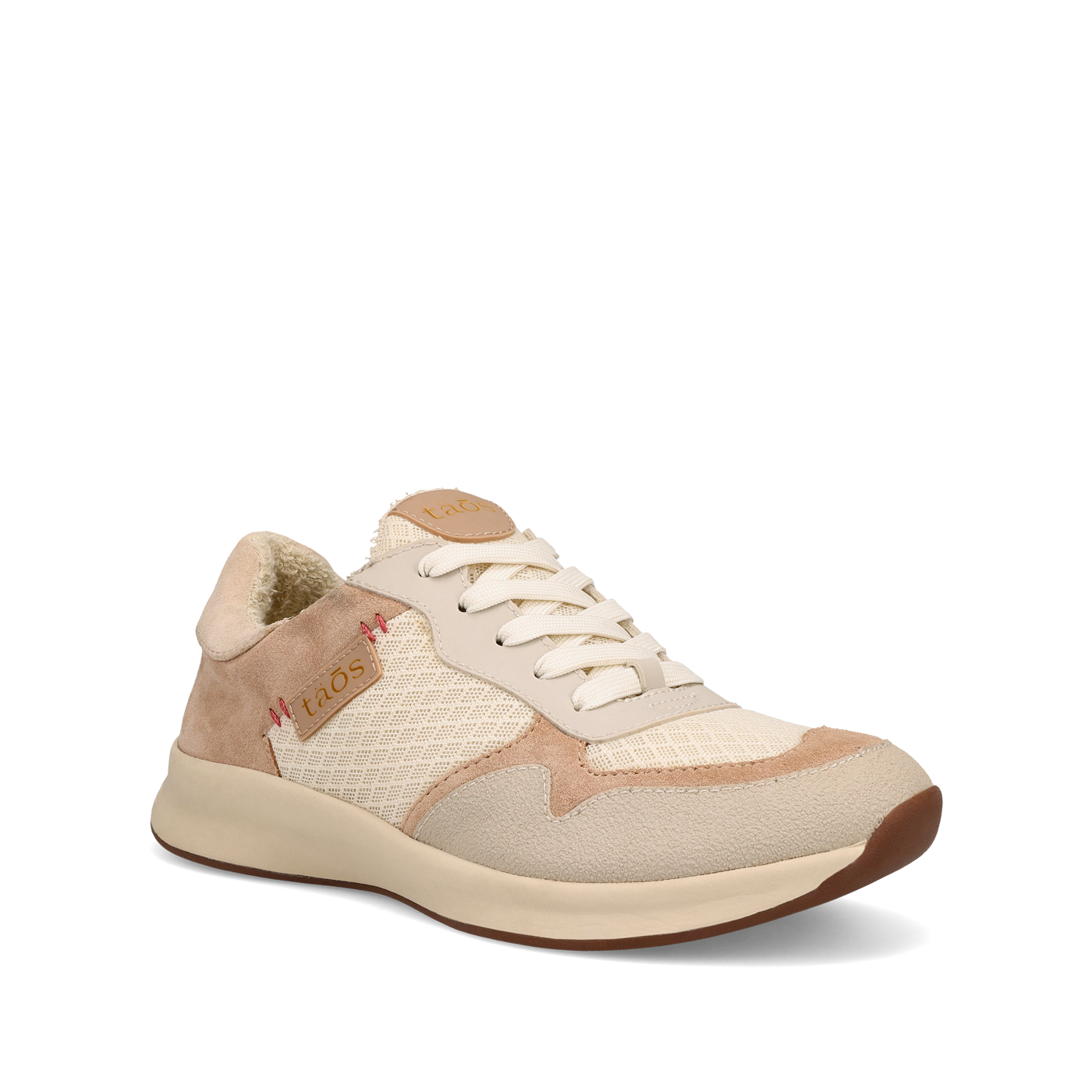 Taos Footwear Detour