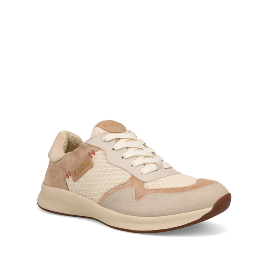 Taos Footwear Detour