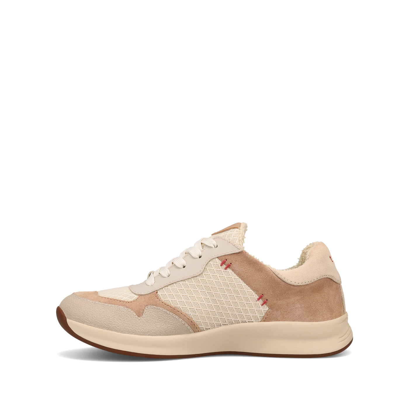 Taos Footwear Detour