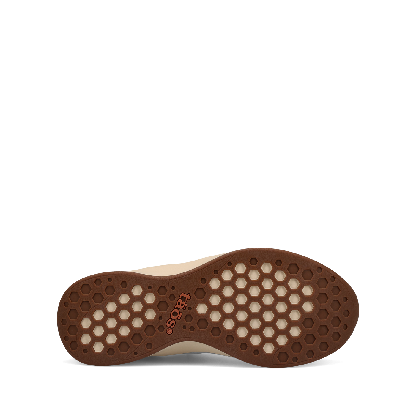 Taos Footwear Detour