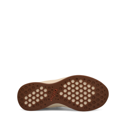 Taos Footwear Detour
