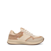 Sand Multi