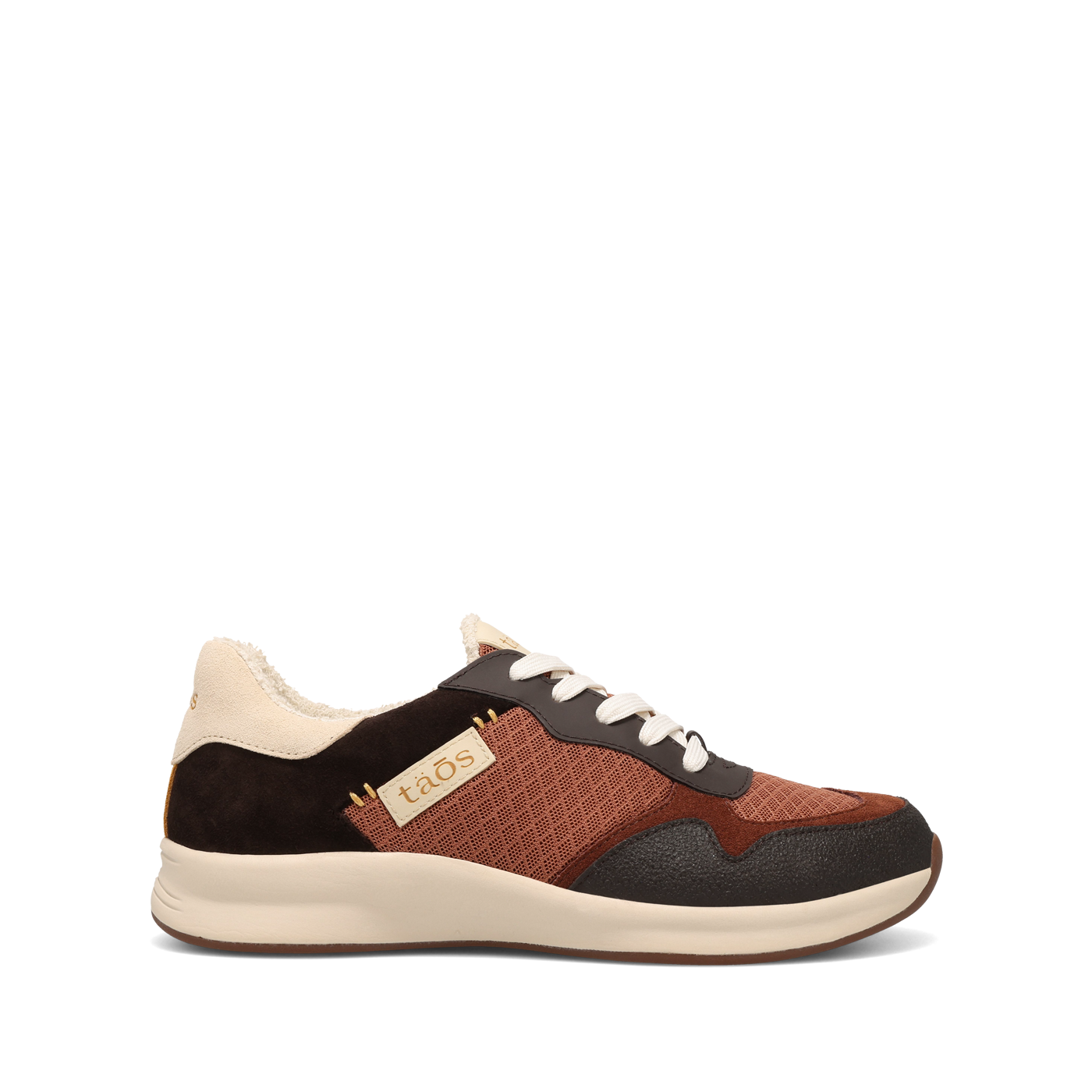 Cocoa Multi,6