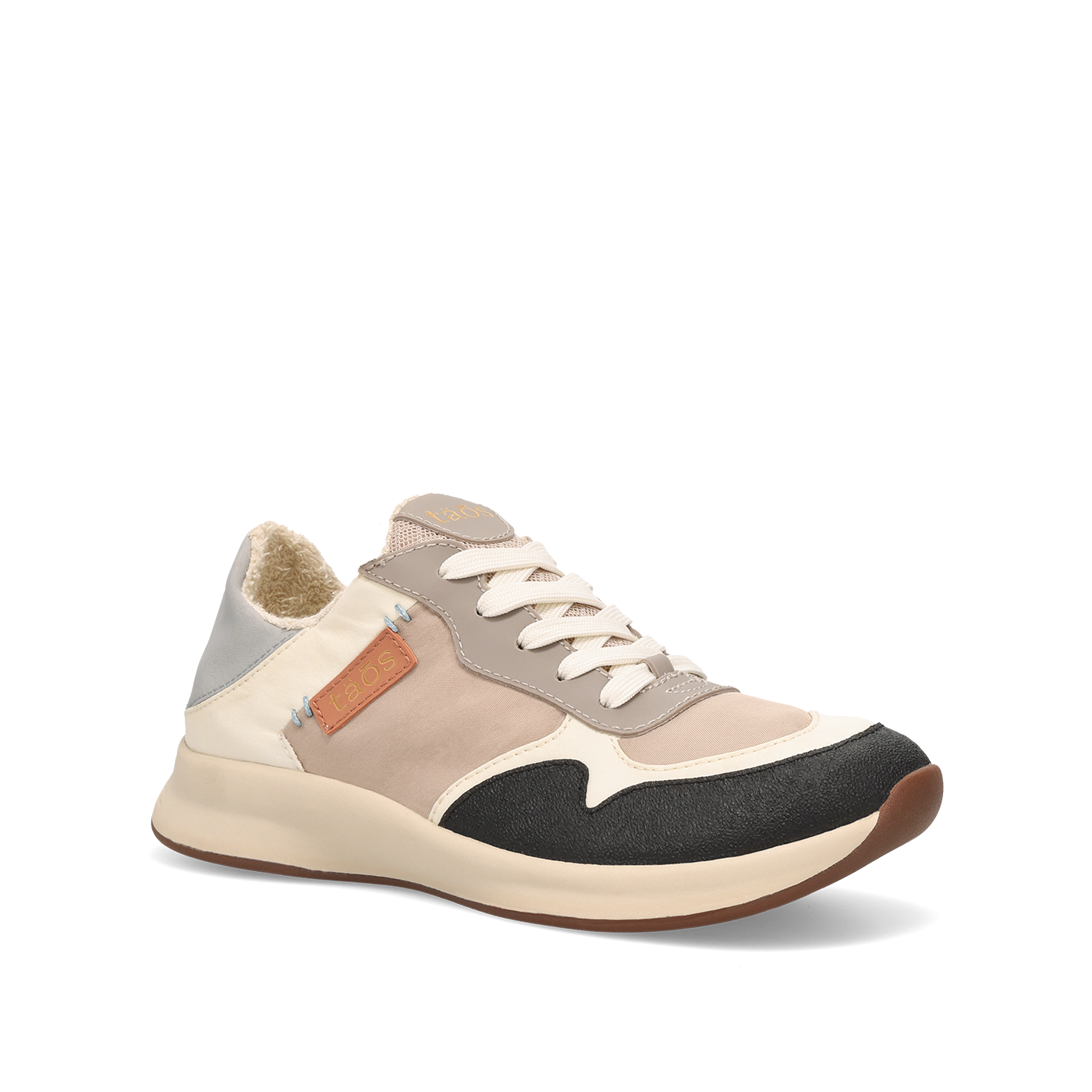 Taos Footwear Direction Sneakers