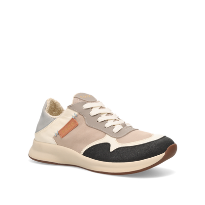 Taos Footwear Direction Sneakers