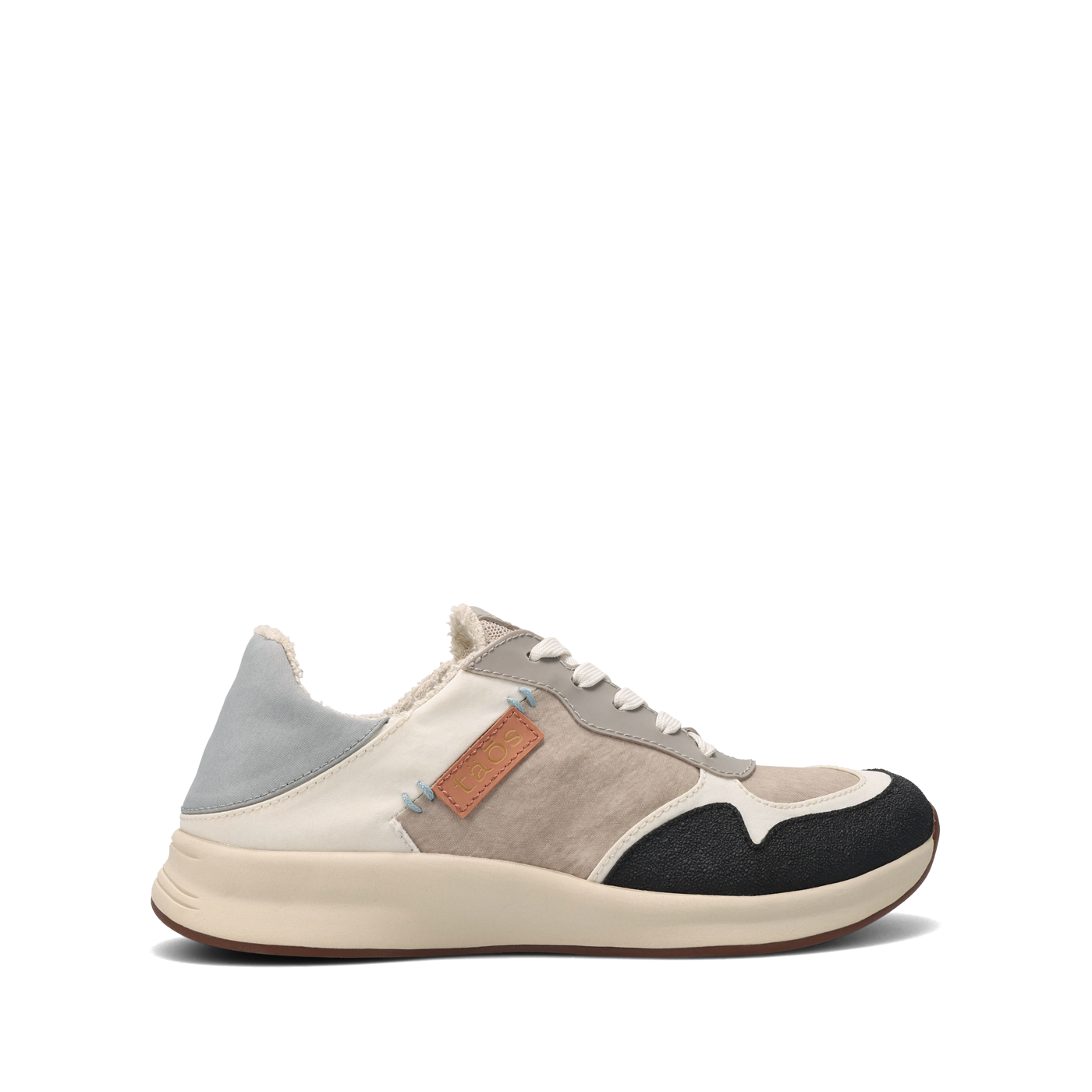 Taos Footwear Direction Sneakers