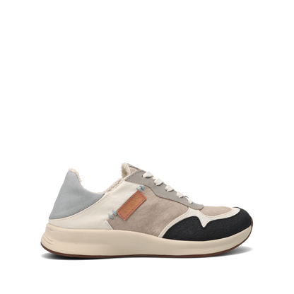 Taos Footwear Direction Sneakers