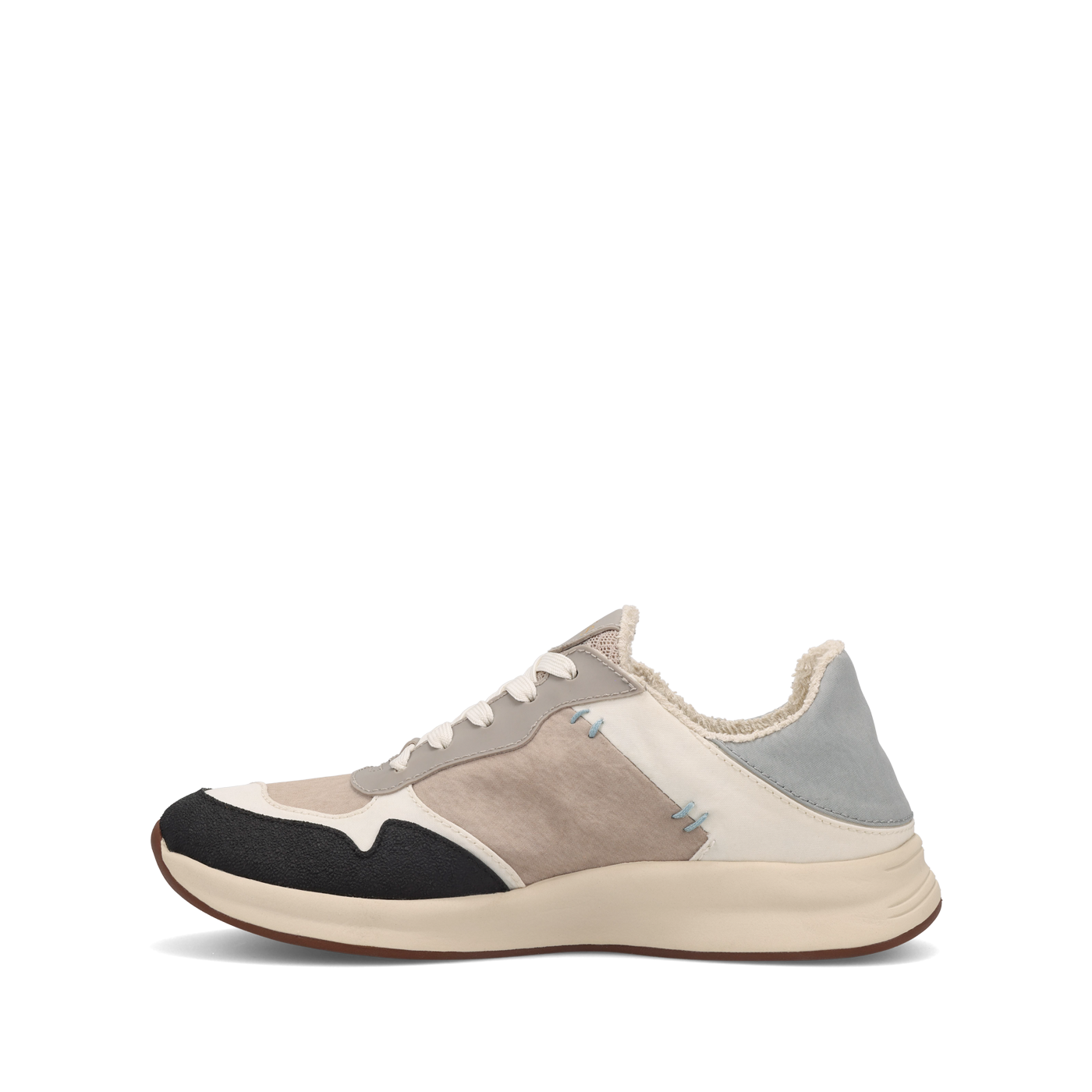 Taos Footwear Direction Sneakers