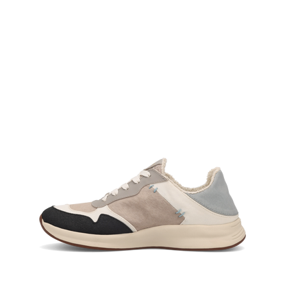Taos Footwear Direction Sneakers