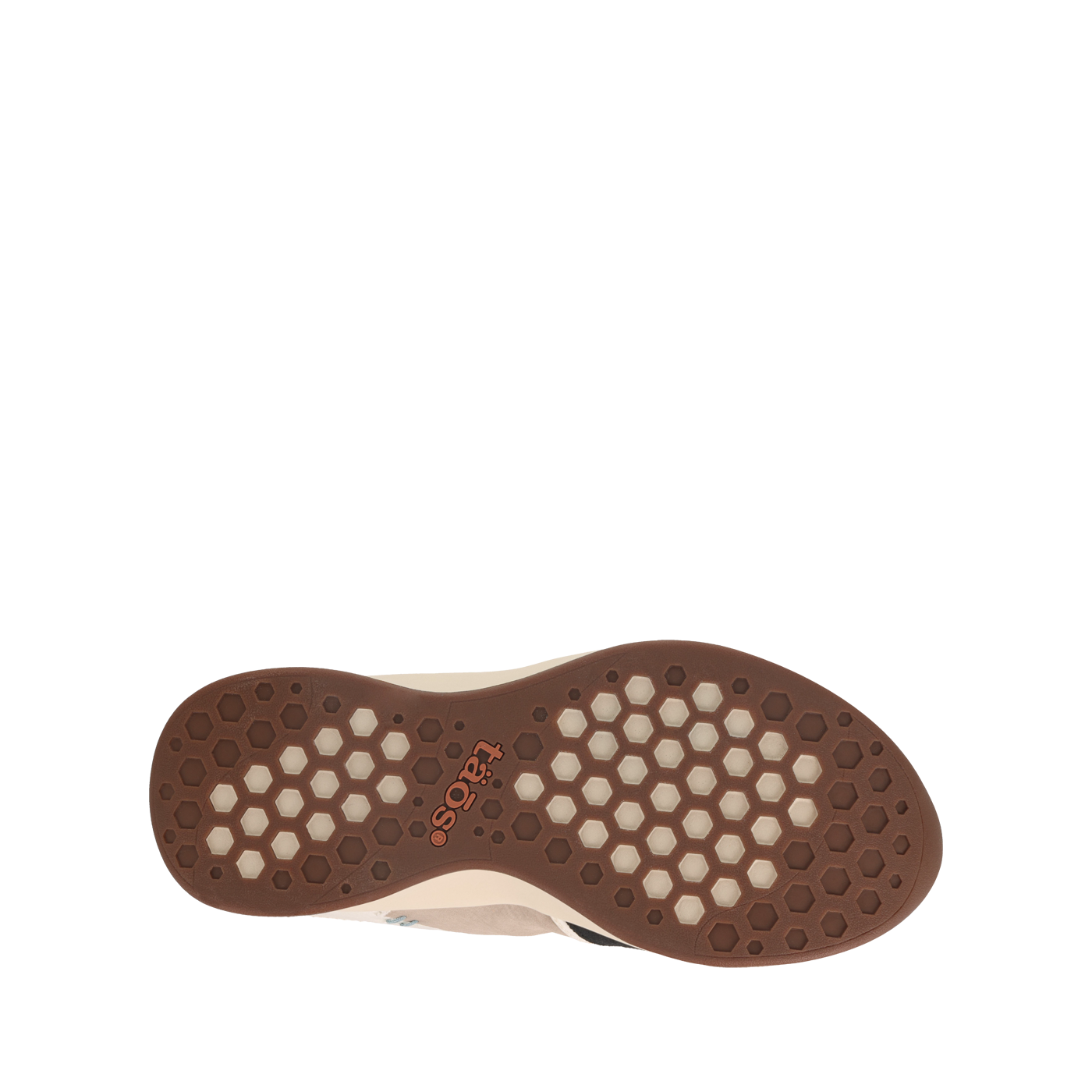 Taos Footwear Direction Sneakers
