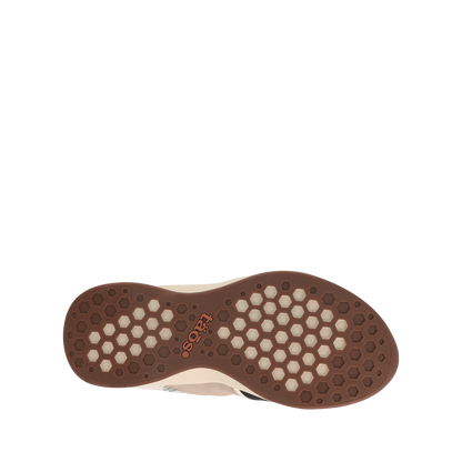 Taos Footwear Direction Sneakers