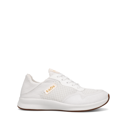 White/White,6