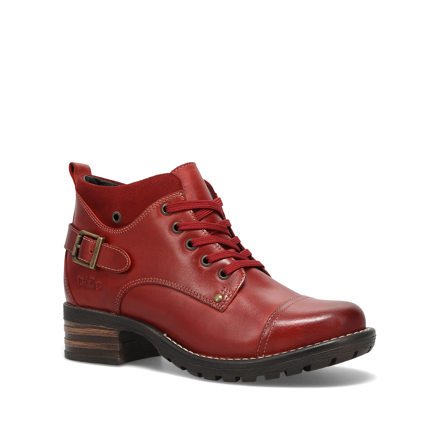 Taos Footwear Mini Crave