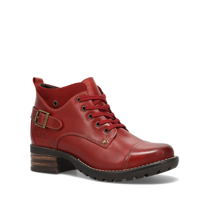 Taos Footwear Mini Crave