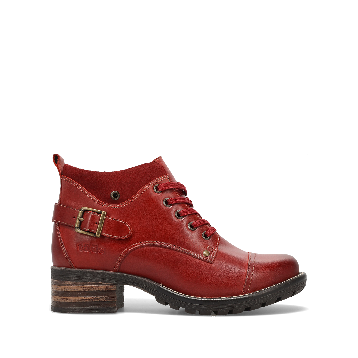 Taos Footwear Mini Crave