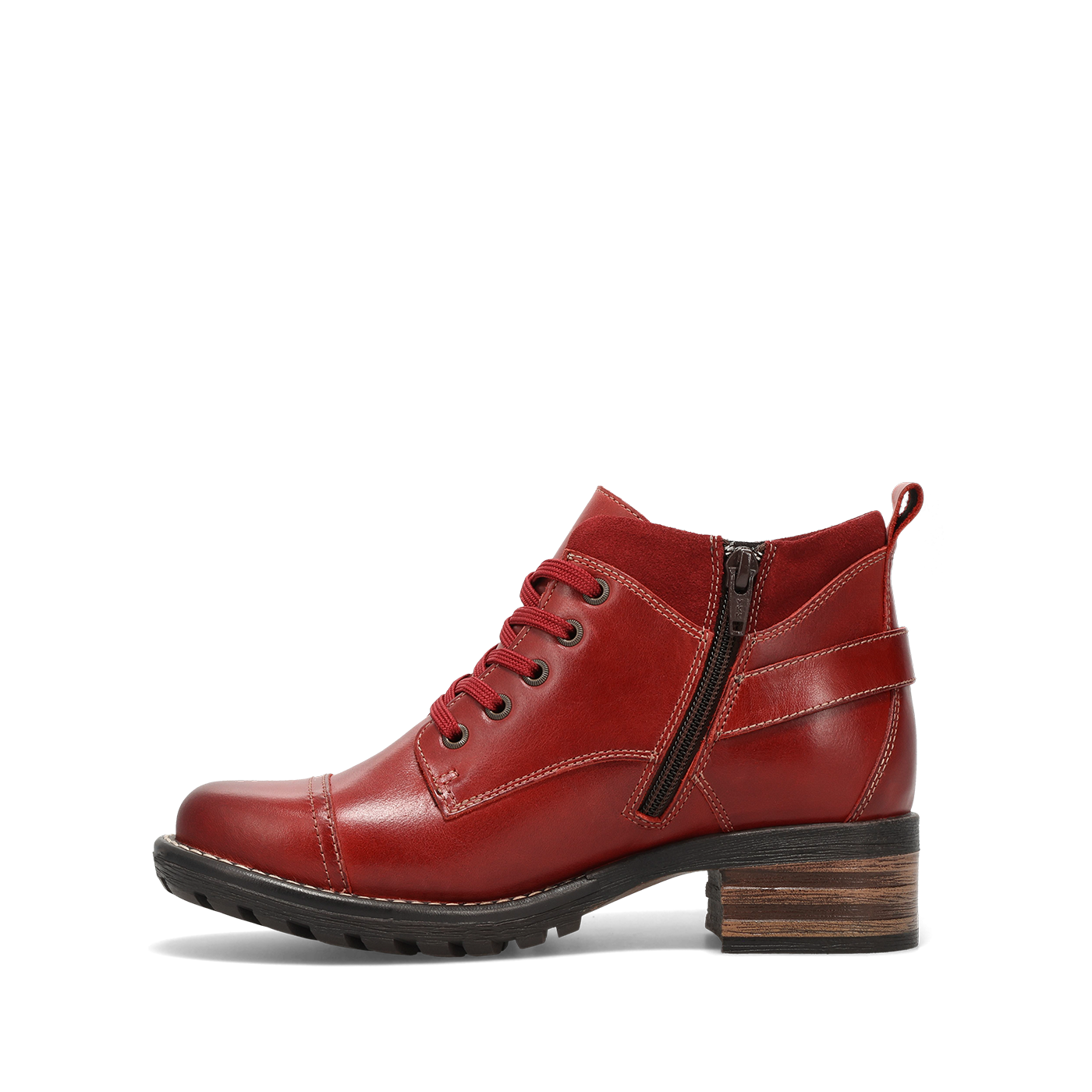 Taos Footwear Mini Crave