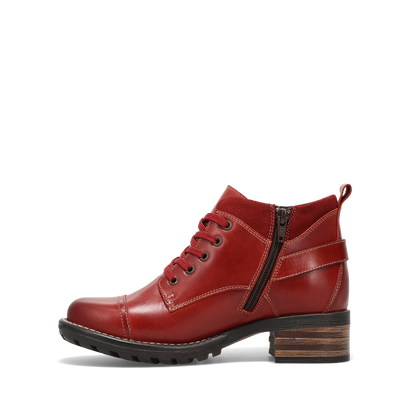 Taos Footwear Mini Crave