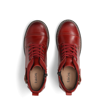 Taos Footwear Mini Crave