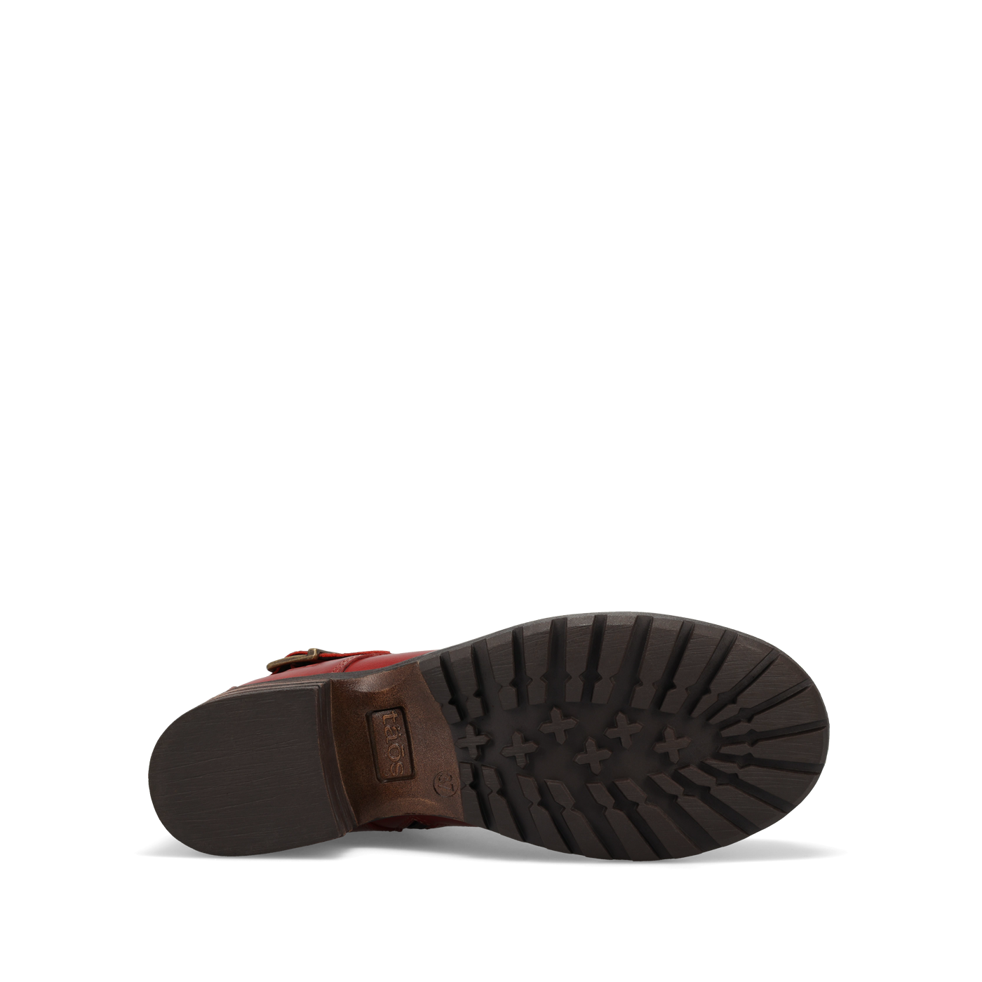 Taos Footwear Mini Crave