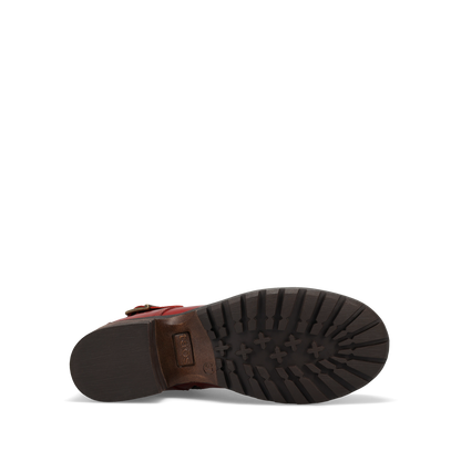 Taos Footwear Mini Crave