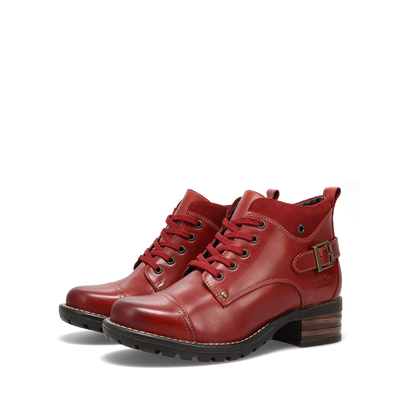 Taos Footwear Mini Crave
