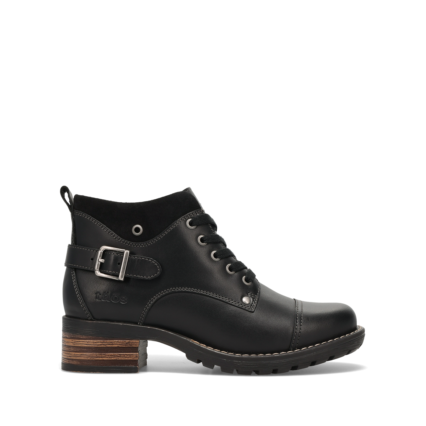 Black,36