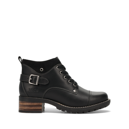 Black,36