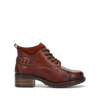 Cognac
