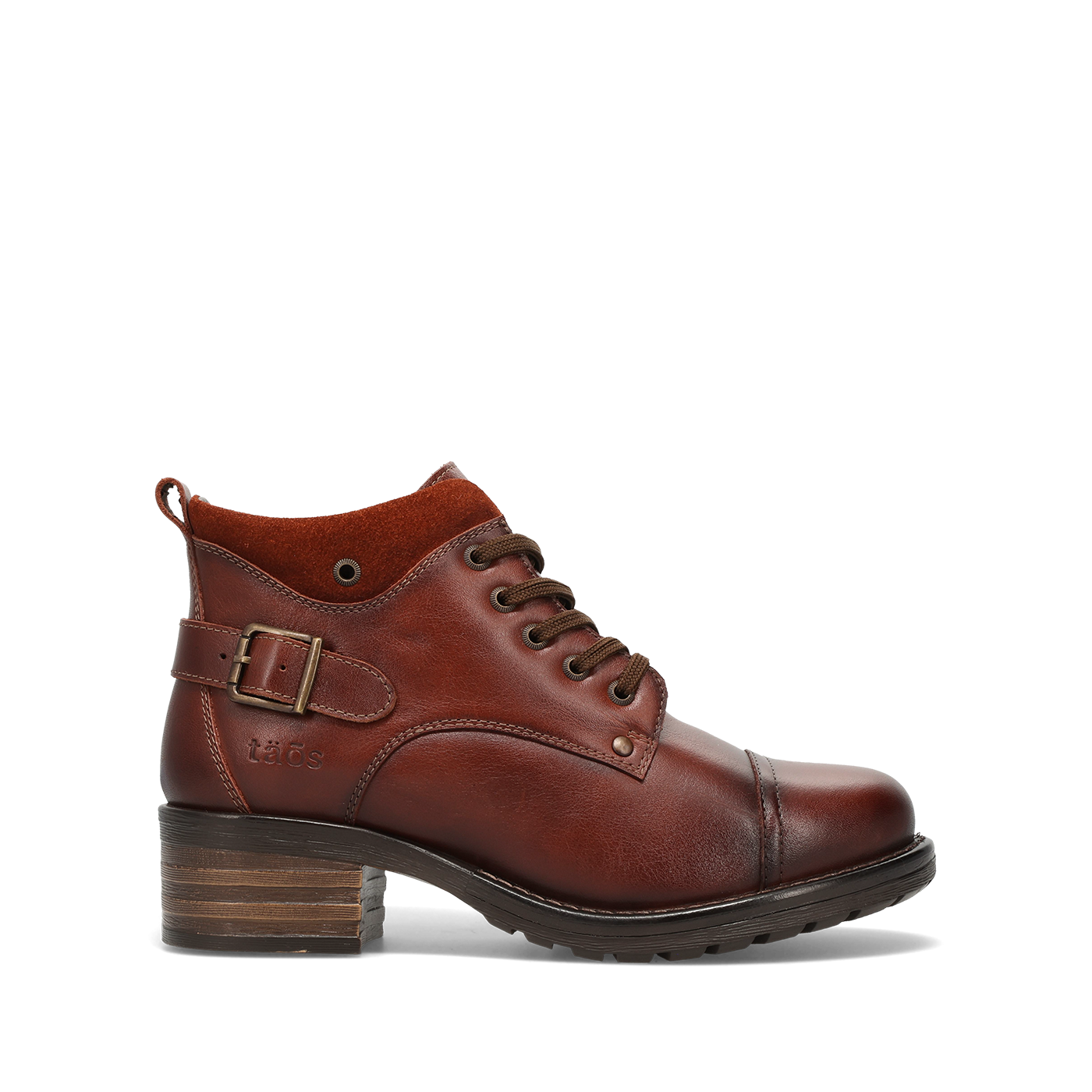 Cognac,36