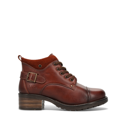 Cognac,36