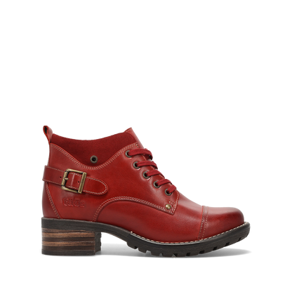 Red,36