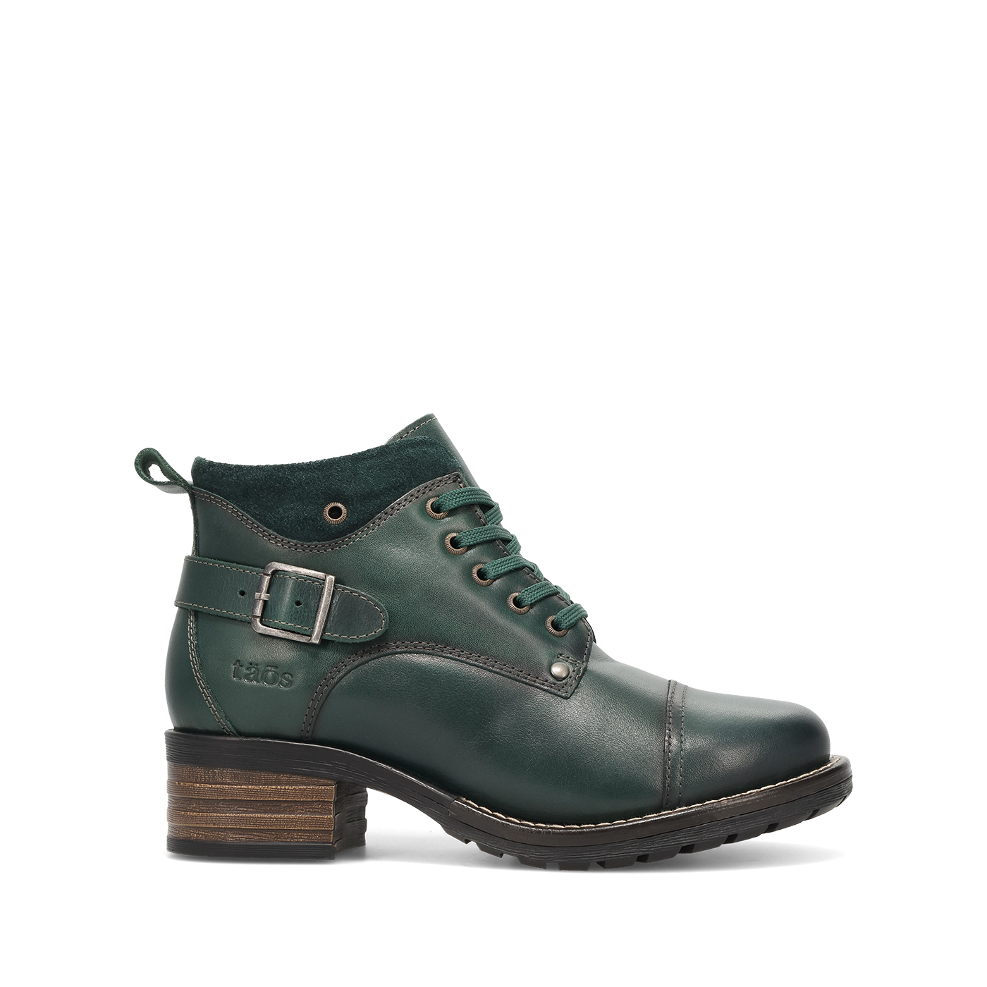 Deep Teal Green,36