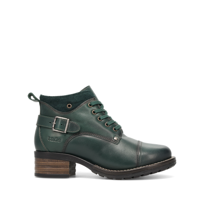 Deep Teal Green,36