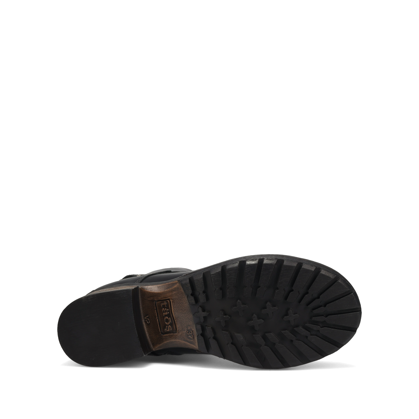 Taos Footwear Taos Crave Leather Boots