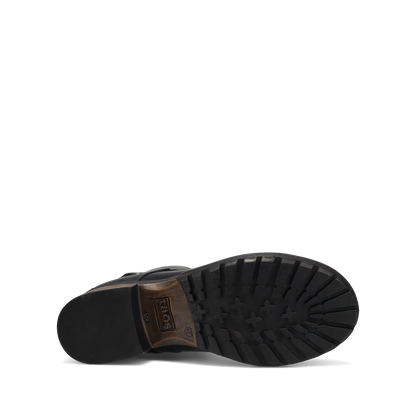 Taos Footwear Taos Crave Leather Boots
