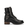 Classic Black