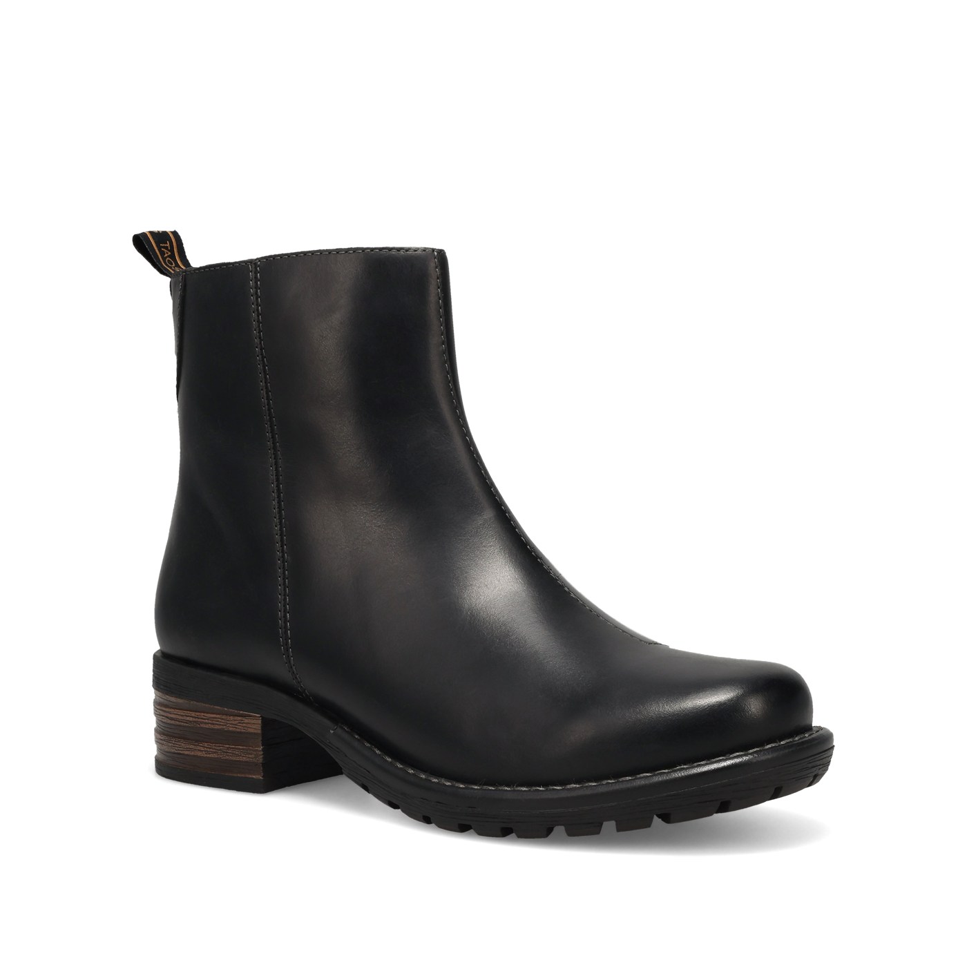 Taos Footwear Uptown