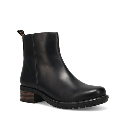 Taos Footwear Uptown