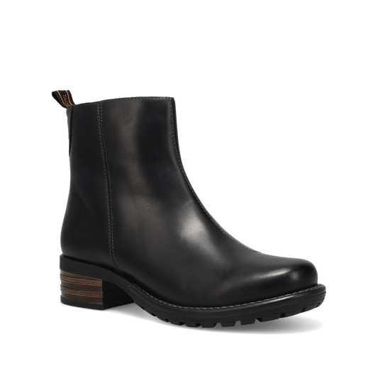 Taos Footwear Uptown