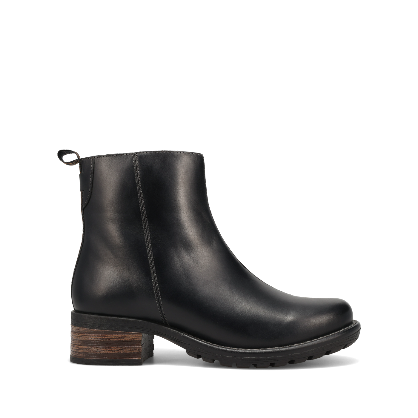 Taos Footwear Uptown