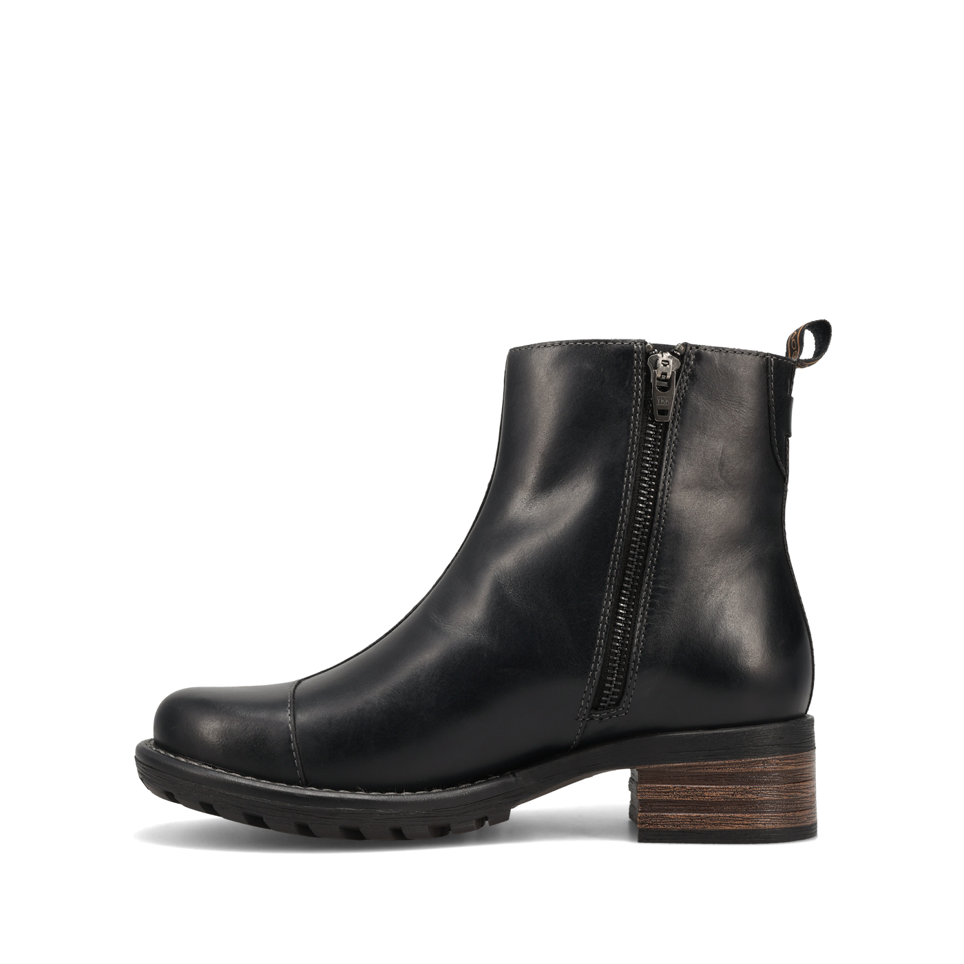 Taos Footwear Uptown
