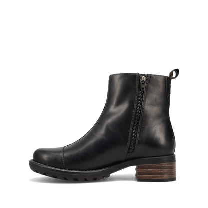 Taos Footwear Uptown
