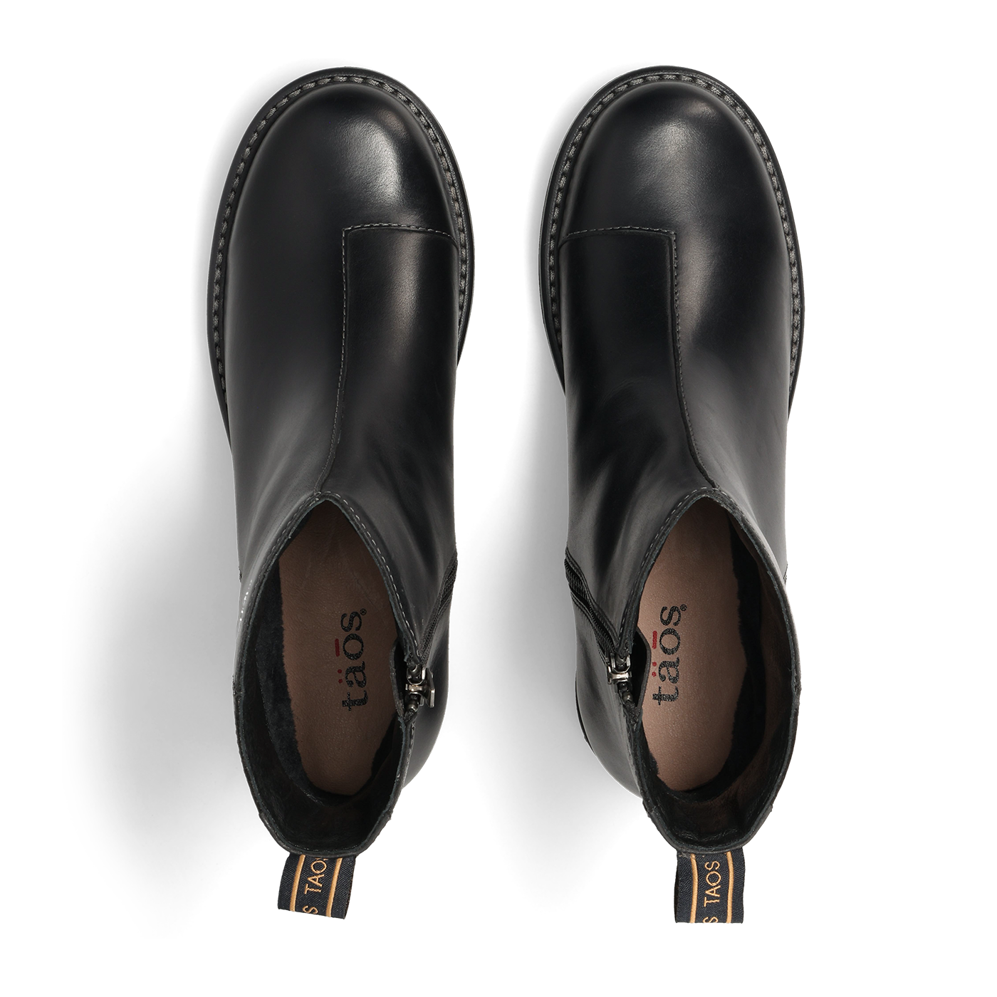 Taos Footwear Uptown