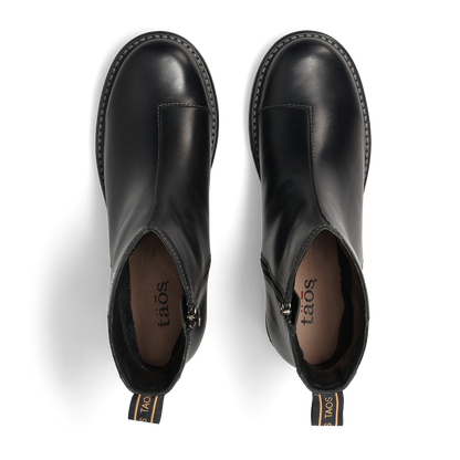 Taos Footwear Uptown