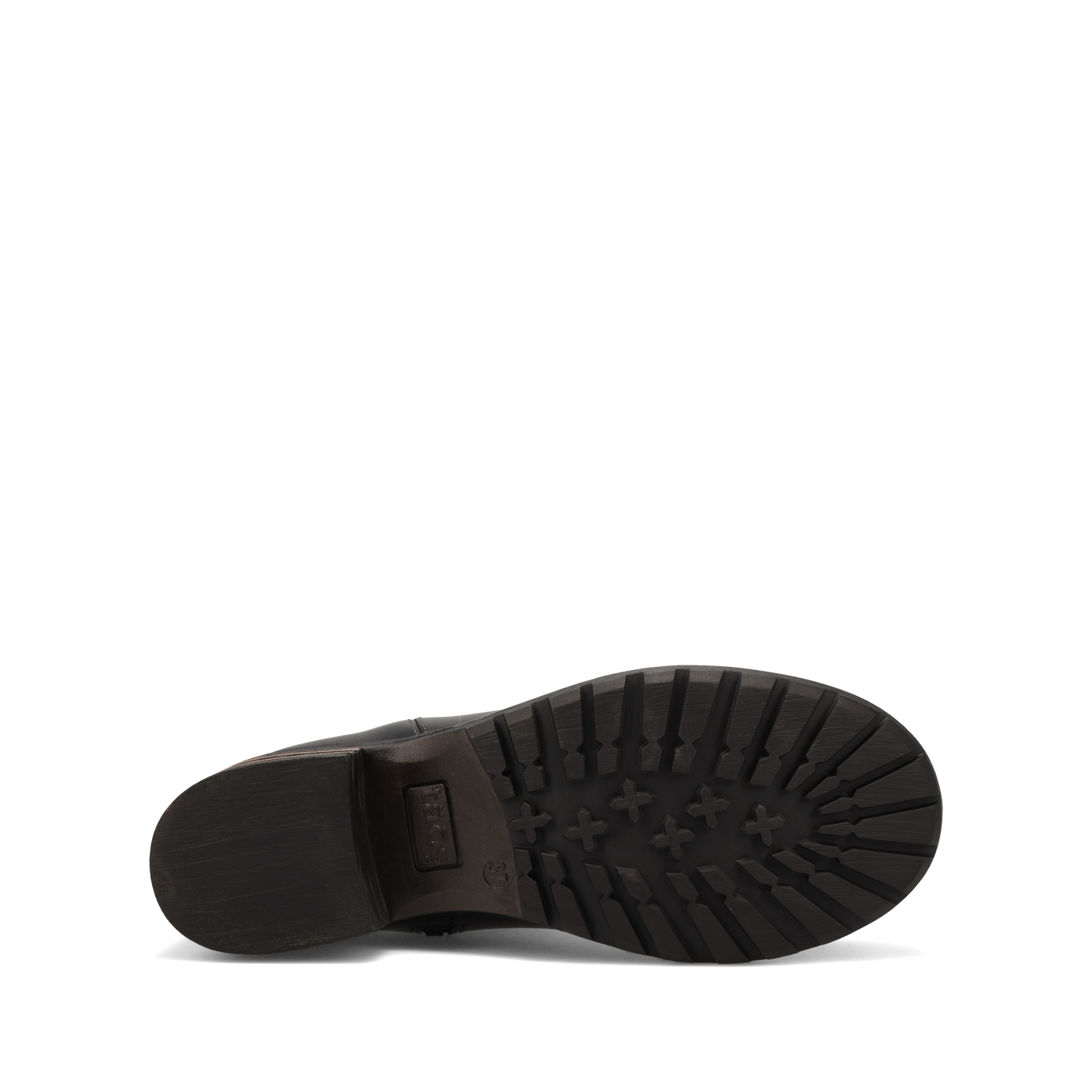 Taos Footwear Uptown