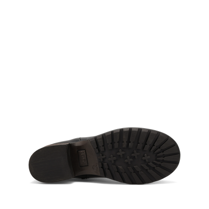 Taos Footwear Uptown