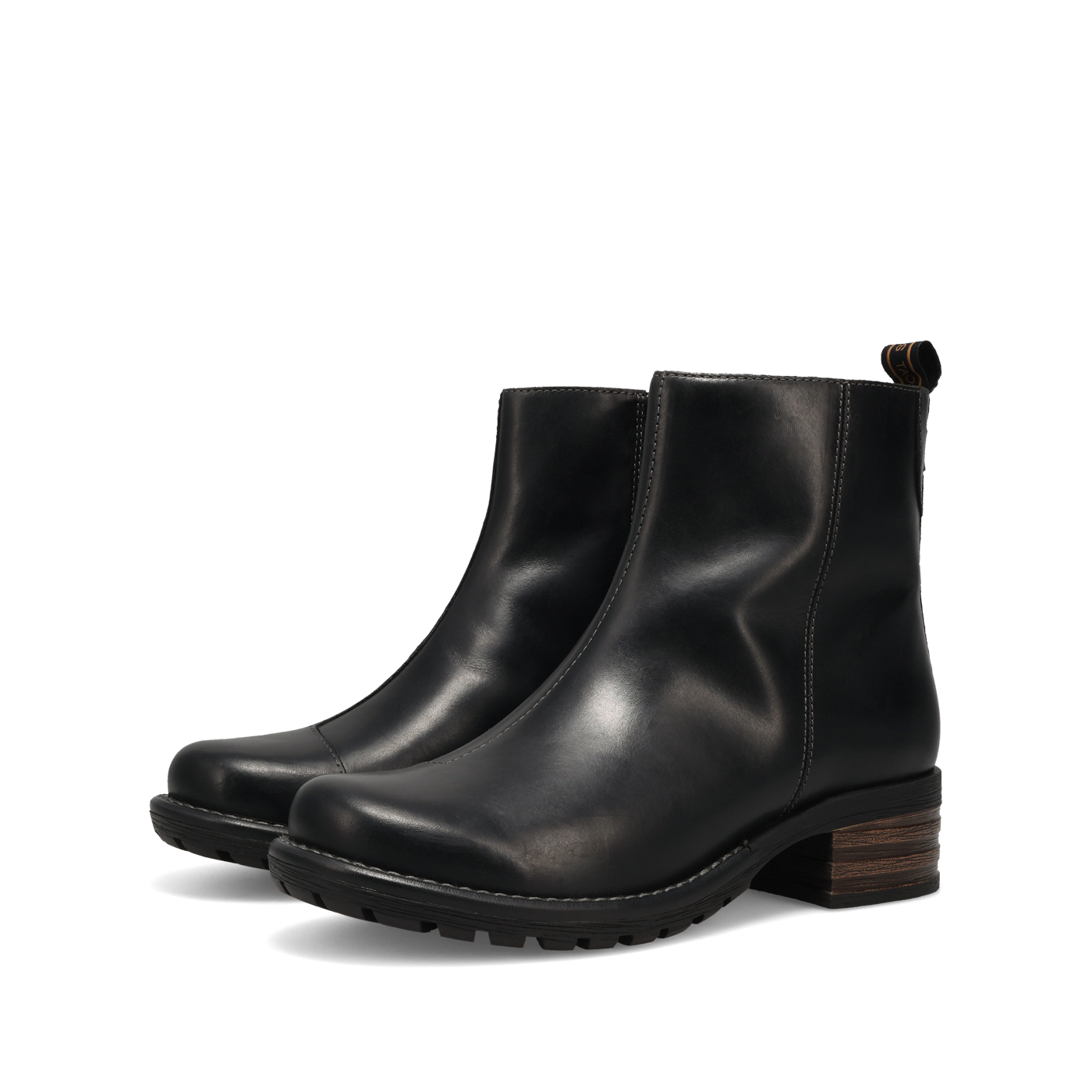 Taos Footwear Uptown