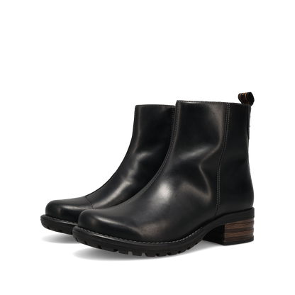 Taos Footwear Uptown