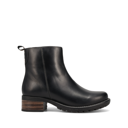 Black,36
